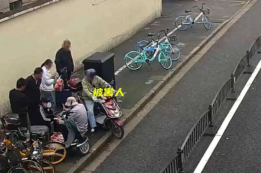 “算命大师”料事如神？原来背后的秘密竟是……