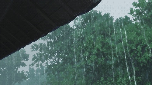 郑州明早降水停止，河南气象三答本轮暴雨