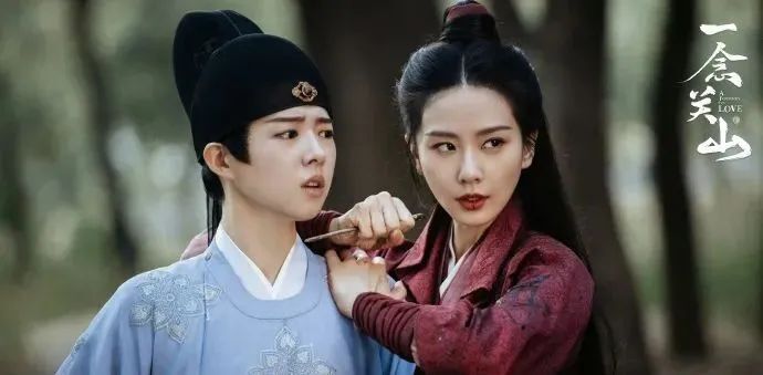 男歌手称演出时突然呼吸性碱中毒,尚雯婕自曝也得过:到现在药还没停 男歌手称演出时突然呼吸性碱中毒,尚雯婕自曝也得过:到现在药还没停