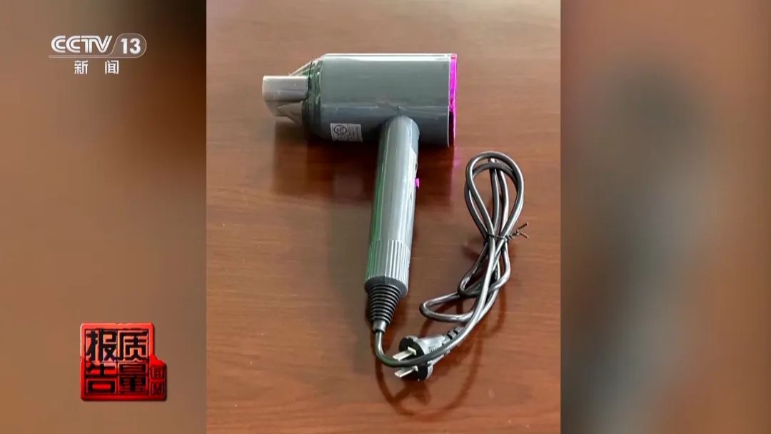 您的积分即将清零...见到这种短信要小心了！