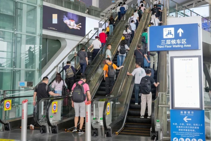 应届毕业生买票还能享受学生优惠吗?回复来了…… 应届毕业生买票还能享受学生优惠吗?回复来了……