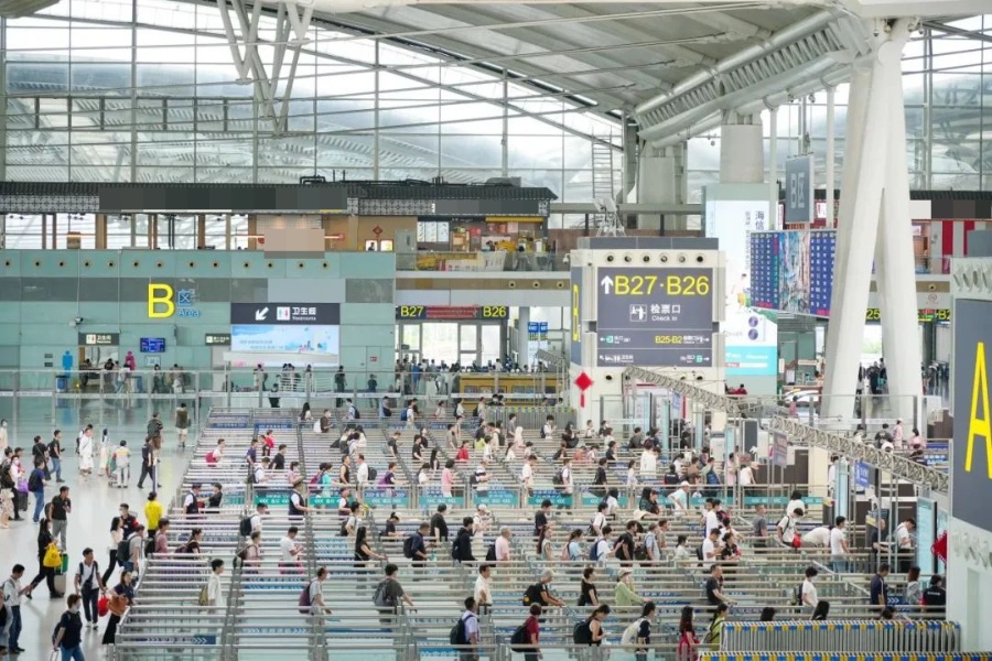 应届毕业生买票还能享受学生优惠吗?回复来了…… 应届毕业生买票还能享受学生优惠吗?回复来了……