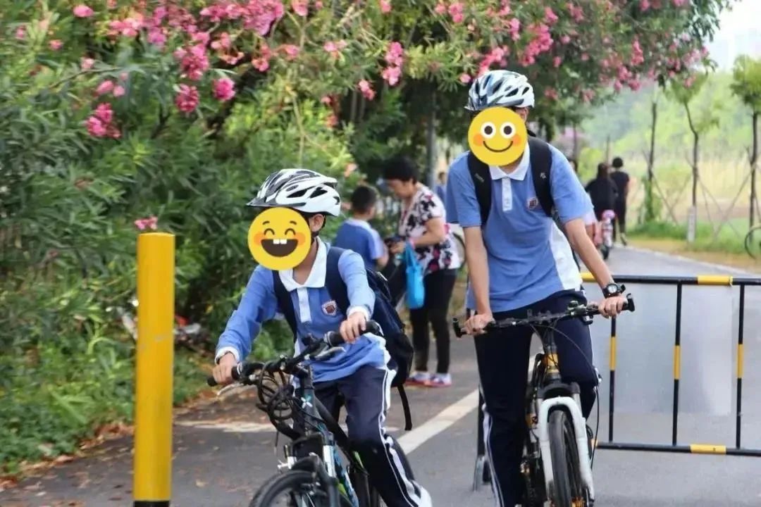 暑期到了,已有涉儿童交通事故发生,家长要警惕→ 暑期到了,已有涉儿童交通事故发生,家长要警惕→