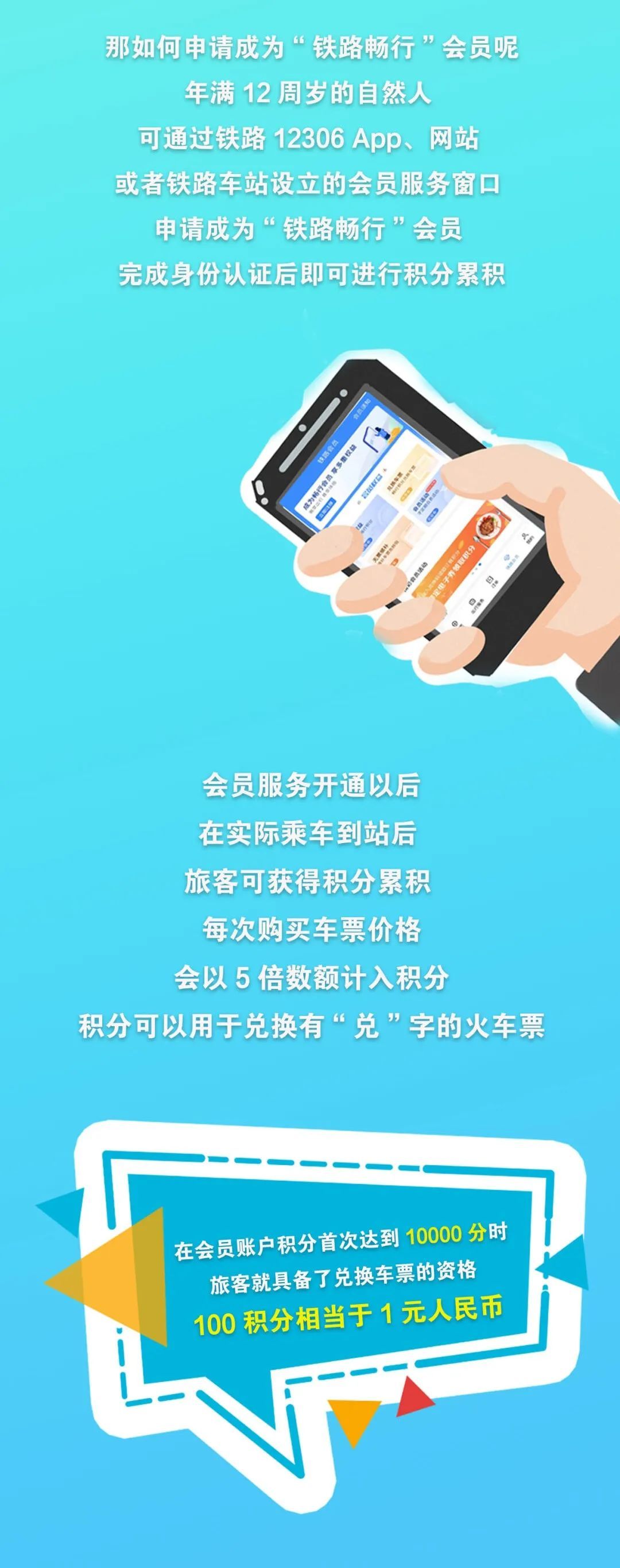 为什么车票上有些车次带“静”“兑”“铺”？官方解读