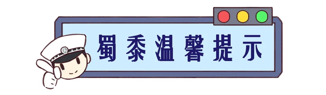 豫“O”牌照，再现洛阳街头！