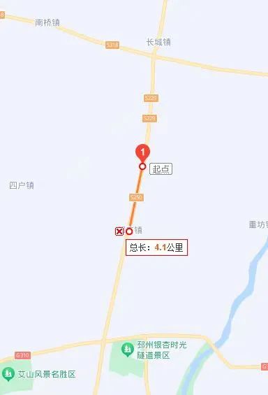 第2号洪水!江苏多条道路双向中断! 第2号洪水!江苏多条道路双向中断!