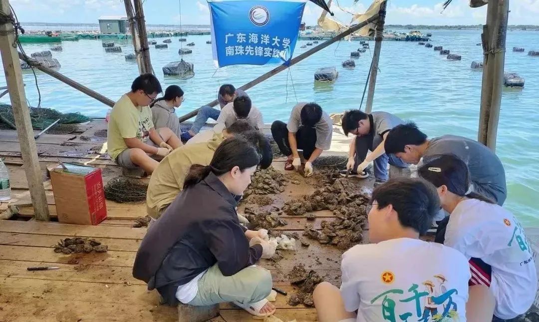 这专业听着有点“危险”，但就业率真高！