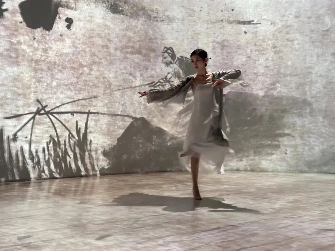 这几个动作,我得研究一年! 这几个动作,我得研究一年!