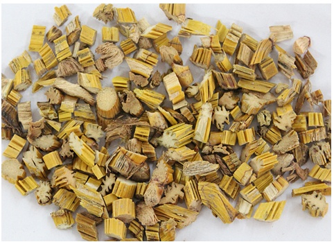 夏天出汗多、口干舌燥易上火？“滋阴圣品、药中黄金” 临床验方、食疗方推荐