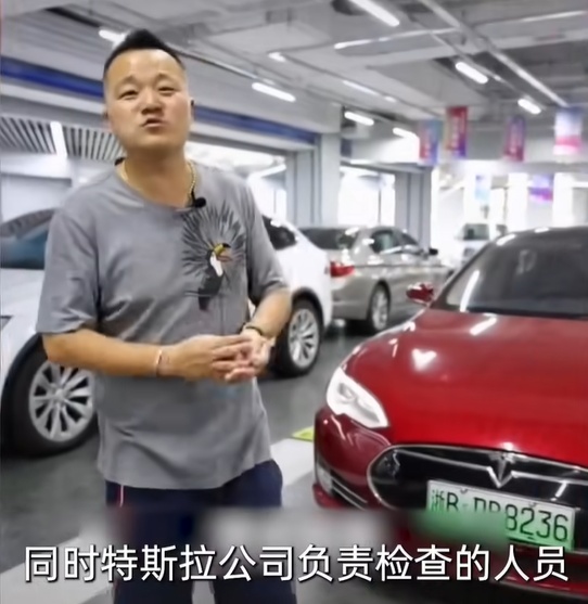 已被封号网红，今日登报致歉