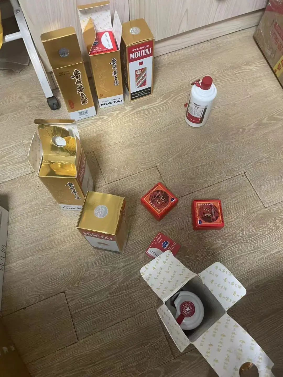 快递保价怎么成了一笔糊涂账？