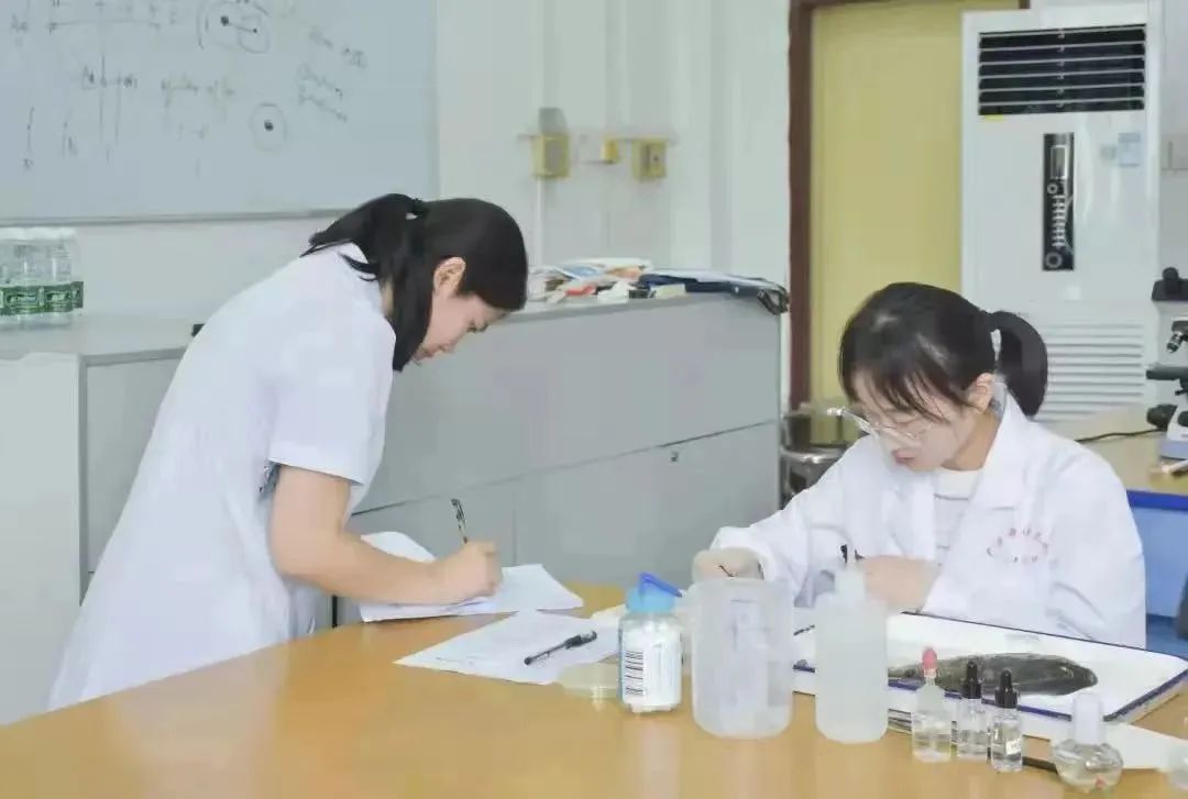 这专业听着有点“危险”，但就业率真高！