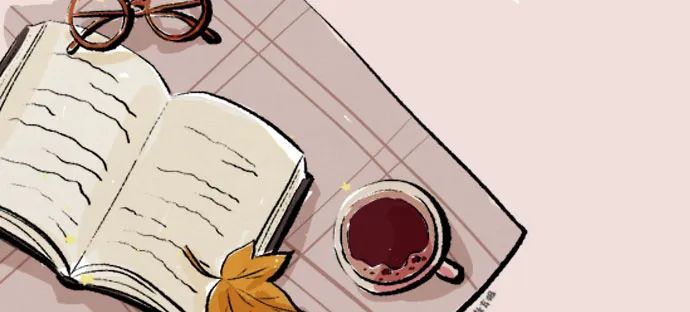 暑假帮孩子养成8个好习惯，越早越好，开学准受益！ | 暑假好时光