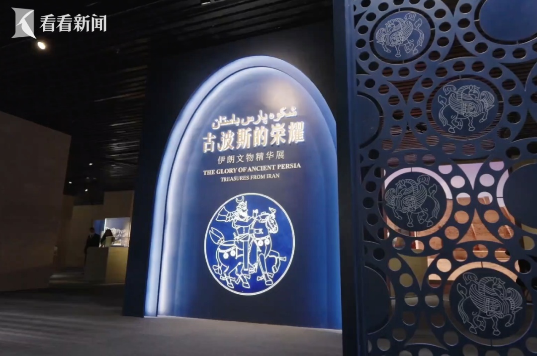 上海这里太火爆，39℃的天大排长龙！热门大展再宣重磅消息，关于传言，最新回应→