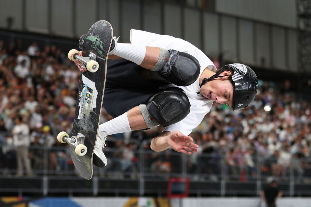 巴黎奥运会|游泳能否再创辉煌?——巴黎奥运会澳大利亚代表团前瞻 巴黎奥运会|游泳能否再创辉煌?——巴黎奥运会澳大利亚代表团前瞻