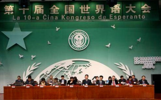 这专业听着有点“危险”，但就业率真高！