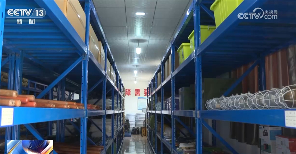 黄河正式进入主汛期 沿岸城市加大巡查值守保障平稳度汛 黄河正式进入主汛期 沿岸城市加大巡查值守保障平稳度汛