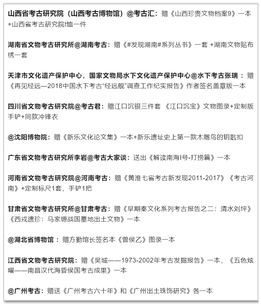 成绩公布，第一名，钟芳蓉！