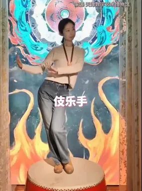 这几个动作,我得研究一年! 这几个动作,我得研究一年!