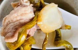 夏天出汗多、口干舌燥易上火？“滋阴圣品、药中黄金” 临床验方、食疗方推荐