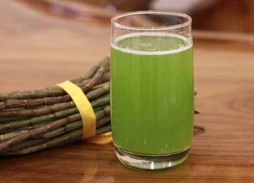 夏天出汗多、口干舌燥易上火？“滋阴圣品、药中黄金” 临床验方、食疗方推荐