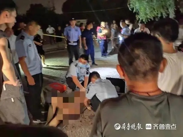 警惕！暑期高发，近段时间已造成多人死亡