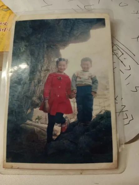 又甜又飒！清华博士情侣毕业双双奔赴祖国中部