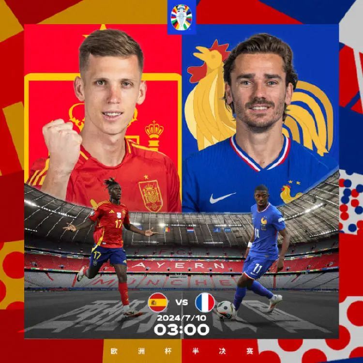 进攻之王遇防守之王，今夜又能看“小孩哥”了