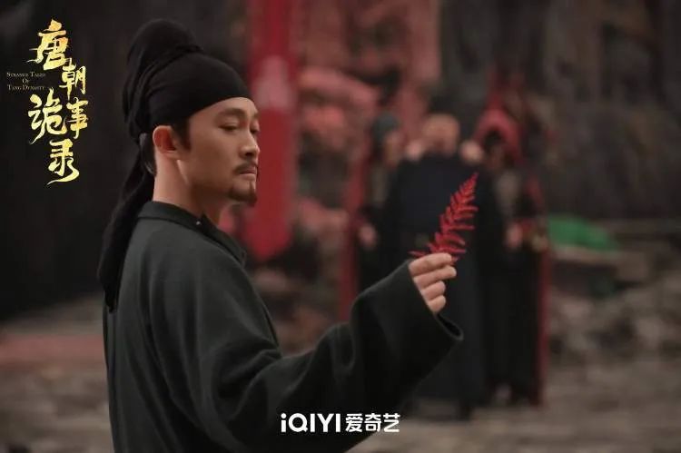 剧集暑期档前瞻，猜猜今年的黑马会是谁？