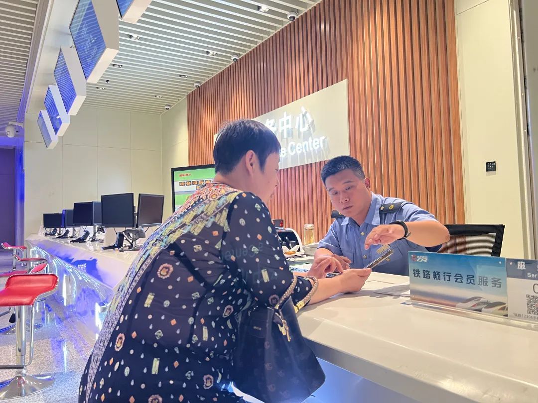 京雄城际计次票、定期票上新!方便又省钱! 京雄城际计次票、定期票上新!方便又省钱!