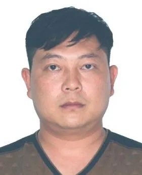 昆明警方发布通告！征集这些人的犯罪线索→