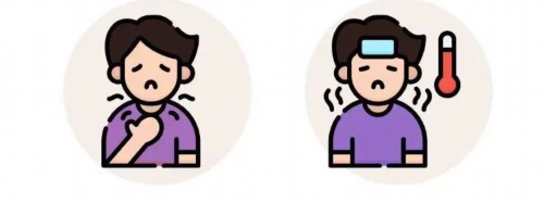 多地感染增加，人腺病毒是什么？