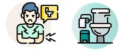 多地感染增加，人腺病毒是什么？