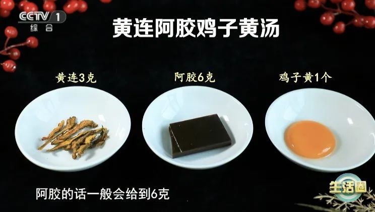 鸡蛋每周吃够这个量，可以降低这两种慢病风险，可惜很多人都吃错了！