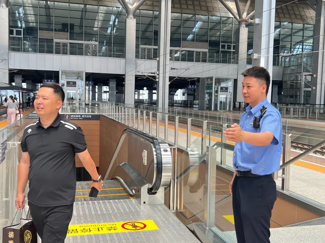 京雄城际计次票、定期票上新!方便又省钱! 京雄城际计次票、定期票上新!方便又省钱!