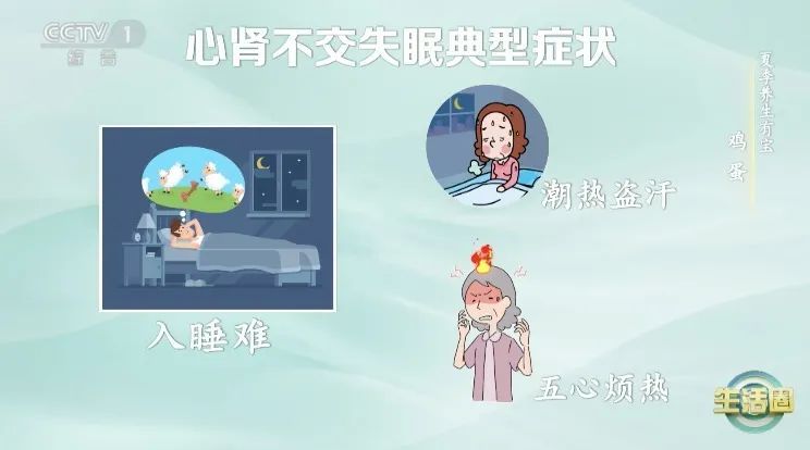 鸡蛋每周吃够这个量，可以降低这两种慢病风险，可惜很多人都吃错了！