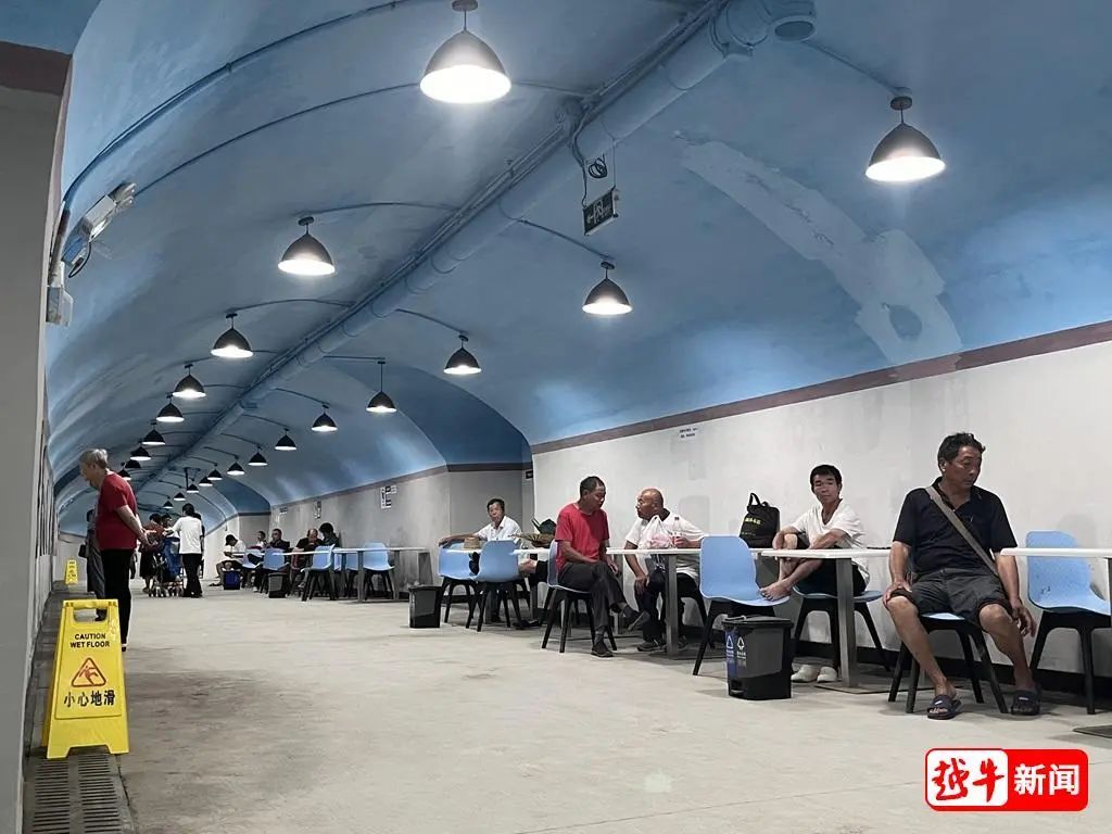 温度骤降15℃!绍兴这里,热闹了 温度骤降15℃!绍兴这里,热闹了
