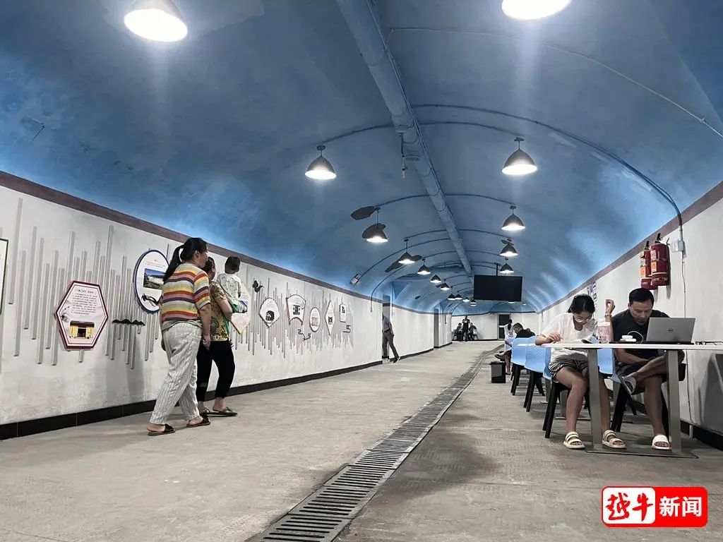 温度骤降15℃!绍兴这里,热闹了 温度骤降15℃!绍兴这里,热闹了