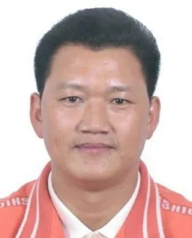 高利放贷、暴力催收！昆明警方征集段朝明等人违法犯罪线索