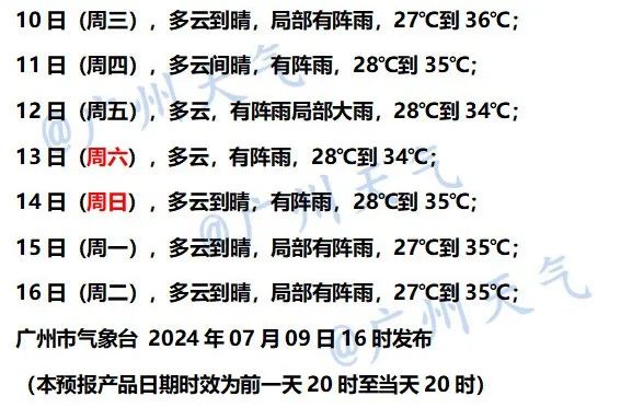 广东天空惊现“倒挂彩虹”“七彩祥云”！“能看到相当幸运”