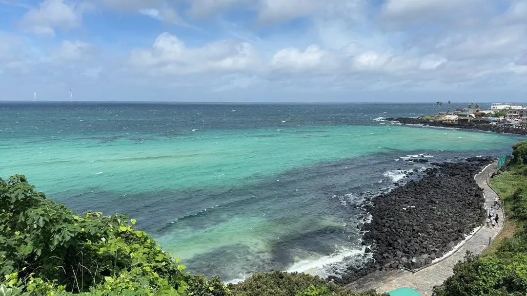 “已花4万,太烧钱!”不少人晒账单! “已花4万,太烧钱!”不少人晒账单!