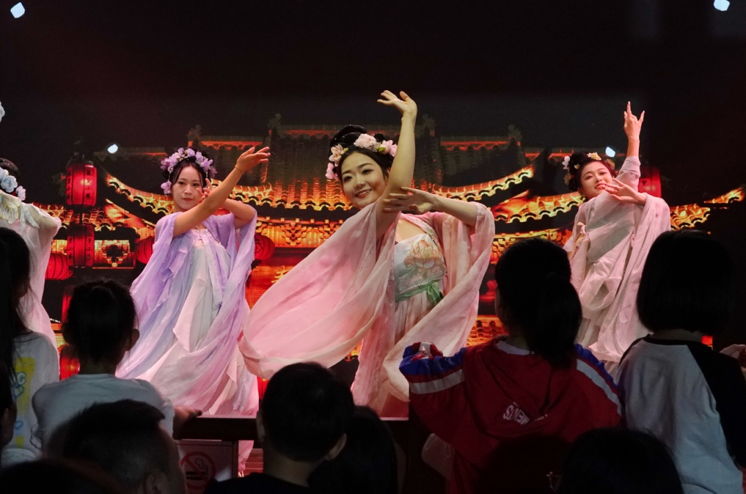 全世界最好吃的锅包肉,“秘方”是什么? 全世界最好吃的锅包肉,“秘方”是什么?