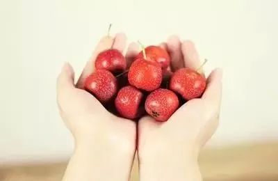 夏季神仙组合降血脂,故宫里的食养秘方 夏季神仙组合降血脂,故宫里的食养秘方