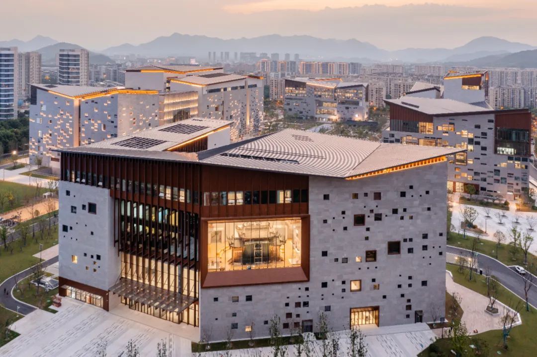 浙江官宣!取消预约 浙江官宣!取消预约