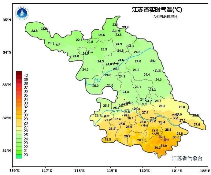 关窗!关窗!关窗!常州刚刚发布,暴雨预警! 关窗!关窗!关窗!常州刚刚发布,暴雨预警!