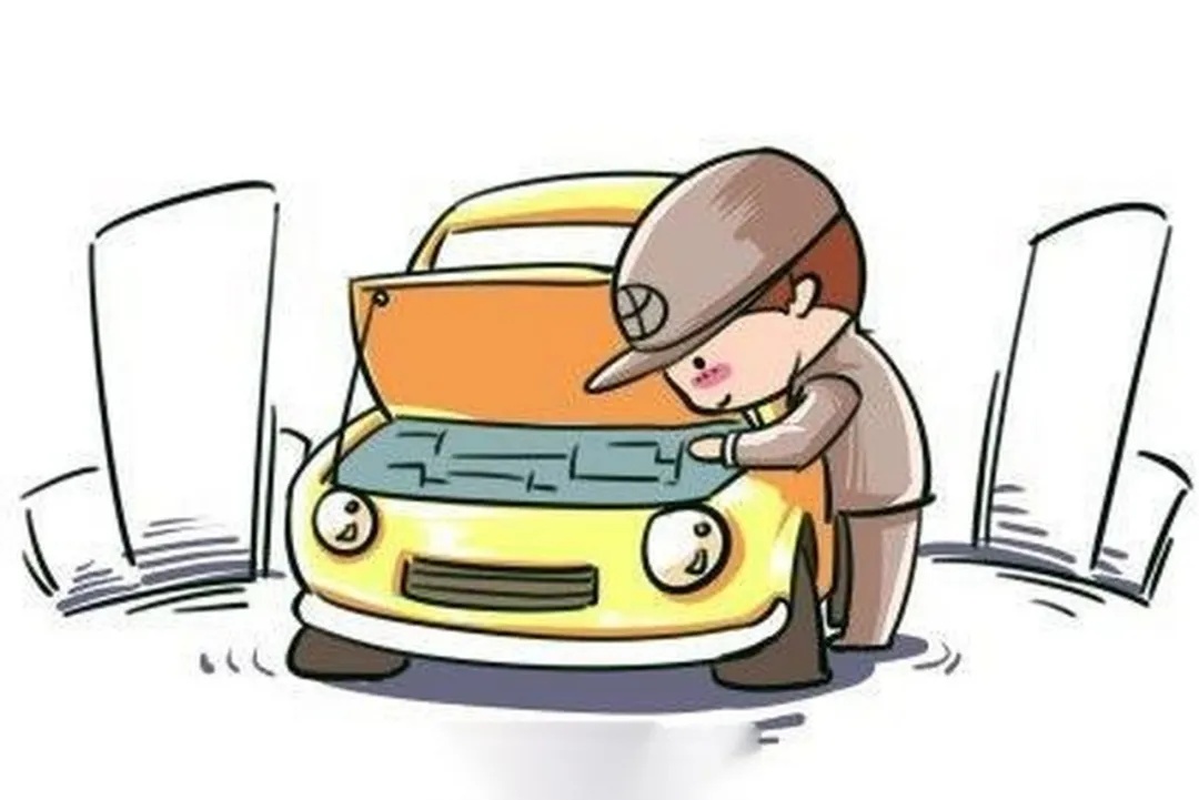 暑期出游,这些交通安全知识,你掌握了吗? 暑期出游,这些交通安全知识,你掌握了吗?