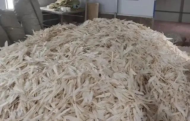 “涨价涨得心慌”!有人紧急囤货,网友:月薪2万也用不起了? “涨价涨得心慌”!有人紧急囤货,网友:月薪2万也用不起了?