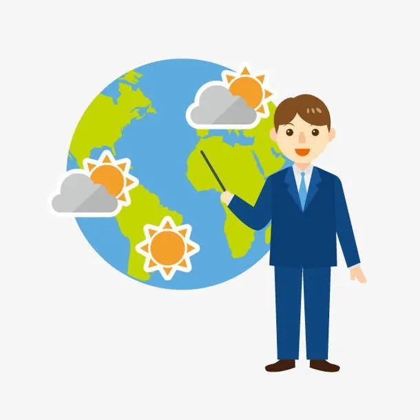 暑期出游,这些交通安全知识,你掌握了吗? 暑期出游,这些交通安全知识,你掌握了吗?