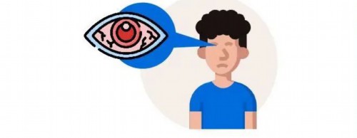 多地感染增加，人腺病毒是什么？