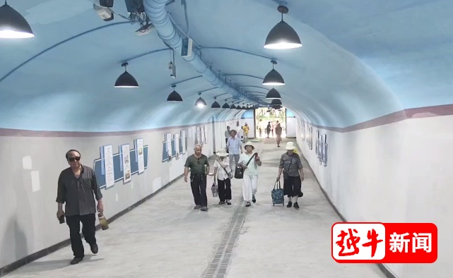 温度骤降15℃!绍兴这里,热闹了 温度骤降15℃!绍兴这里,热闹了